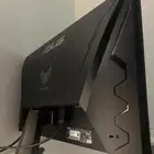 شاشه 180هرتز 24in