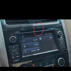مسجل التيما وكاله