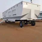 دكه للبيع
