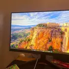 سيت اب بي سي