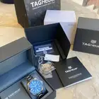ساعه تاغ هوير TAG HEUER