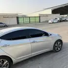 النترا 2016