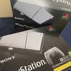بلايستيشن 5 نسخة 30 سنة PlayStation 5 30 anniversary
