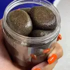 دلكة سودانية