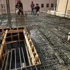 مشرف مباني شمال الرياض
