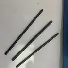 كربون ( اعواد كربون )