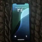 ايفون اكس ماكس