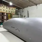 راوية مياه