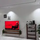 شقق مفروشه للايجار اليومي