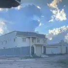 عماره دورين للبيع