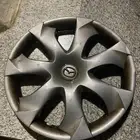 طيس مازدا 6