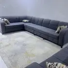 كنب صاله 700 ريال