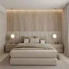 تأثيث فنادق وشقق مخدومة تاثيث كامل خشبيات ديكورات غرف نوم