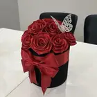 ورد دائم لجميع المناسبات