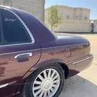 جنوط ماركيز 17 للبدل