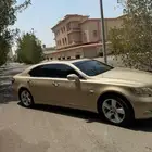 لكزس ممشى قليل