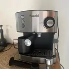 آلة قهوه للبيع