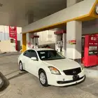 التيما للبيع مستعجل .