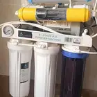 فلتر ماء نقي