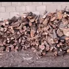 هايلكس نضيفه