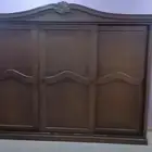 اثاث