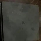 سوني فور