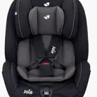 كرسي اطفال للسيارة كارسييت بسعر مغري