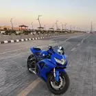 احتاج دباب ريس 600
