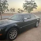 كرايزلر ممشى قليل