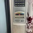 تلفزيون قديم ( تراث)