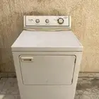 نشافة للبيع