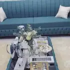 كنب للبيع