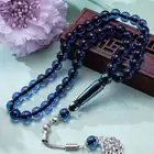https   s.click.aliexpress.com e _c3Ki4lLt