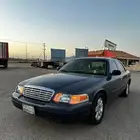 فورد