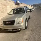 يوكن 2009 طويل