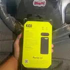 بطارية قوي 20 الف