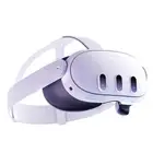 نظارة الواقع الافتراضي ميتا كوست 3 vr