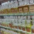عطور تركيب فرنسي