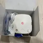 جهاز بخار