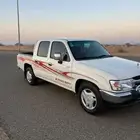 هايلوكس 2002وكاله