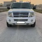 فورد اكسبدشن 2012