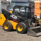 حواس - بوب كات - للبيع او الاجار - Bobcat JCB type
