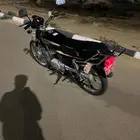 دباب x100