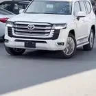 الي طلب لاند من وكاله رقم 4 كم ياخذ وقت