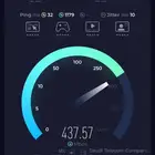 راوتر 5G من هواوي