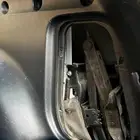 رافور 2013 استاندر