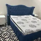 غرفة نوم للبيع