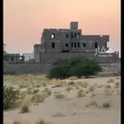 للبيع ارض مخطط ولي العهد 9 ب