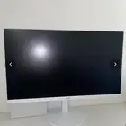 شاشة ايسر جديده للبيع