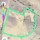 ارض للبيع دثير الصويدره المدينة المنورة